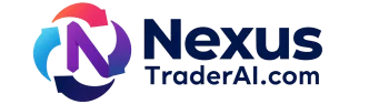 NexusTraderAI