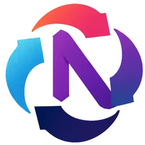 Nexus Logo